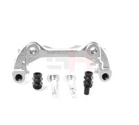 GH GH-442554 Supporto, Pinza freno