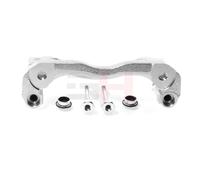GH GH-442592 Supporto, Pinza freno