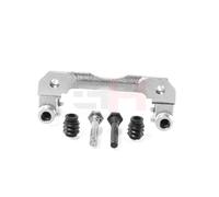 GH GH-442647 Supporto, Pinza freno