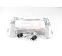 GH GH-443009 Supporto, Pinza freno