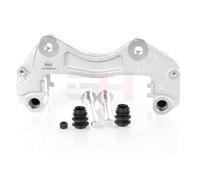 GH GH-443010H Supporto, Pinza freno