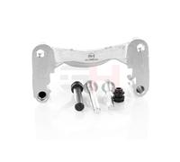 GH GH-443013V Supporto, Pinza freno