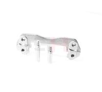 GH Supporto Pinza Freno Assale Ant. Doppio per Mazda Premacy CP 323 F VI Bj GW