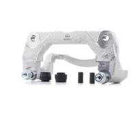 GH - GH-443271 1 supporto pinza freno anteriore destra = sinistra