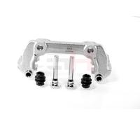 GH GH-443300 Supporto, Pinza freno per MERCEDES-BENZ