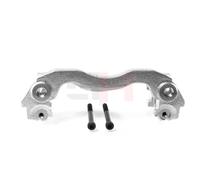 GH GH-443393 Supporto, Pinza freno