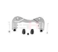 GH GH-443420 Supporto, Pinza freno