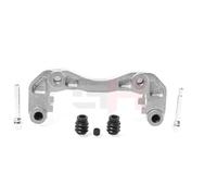 GH GH-443423 Supporto, Pinza freno