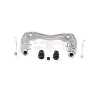 GH GH-443429 Supporto, Pinza freno