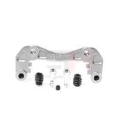 GH GH-443472 Supporto, Pinza freno