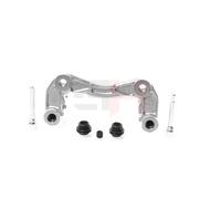 GH GH-443503 Supporto, Pinza freno