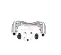 GH GH-443504 Supporto, Pinza freno