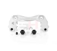 GH GH-443520 Supporto, Pinza freno per HYUNDAI,KIA