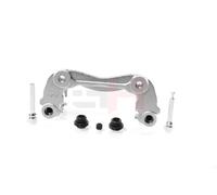 GH GH-443521 Supporto, Pinza freno
