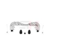GH GH-443533 Supporto, Pinza freno