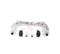 GH GH-443654 Supporto, Pinza freno
