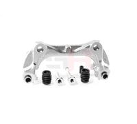 GH GH-443655 Supporto, Pinza freno