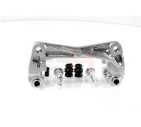 GH GH-444445H Supporto, Pinza freno per SUBARU