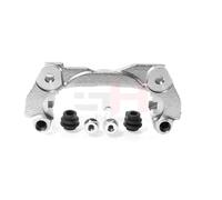 GH GH-444584H Supporto, Pinza freno