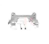 GH GH-444703 Supporto, Pinza freno