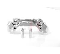 GH GH-444860 Supporto, Pinza freno