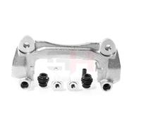 GH GH-446300 Supporto, Pinza freno