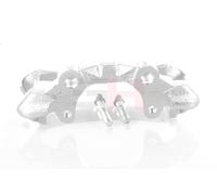 GH GH-449950 Supporto Pinza freno per VW GOLF III (1H1) GOLF II (19E, 1G1)