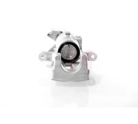 GH - GH-451056H 1 pinza freno posteriore destra