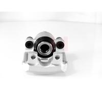 GH GH-451532V Pinza freno per BMW