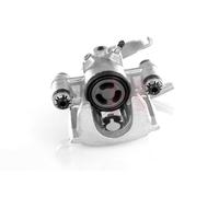 GH GH-452511H Pinza freno per FORD