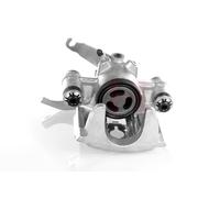 GH GH-452511V Pinza freno per FORD