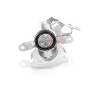 GH GH-452521V Pinza freno per FORD