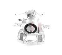 GH GH-452530H Pinza freno