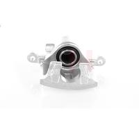 GH GH-453011H Pinza freno per MITSUBISHI