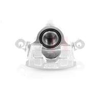 GH GH-453012H Pinza freno per MITSUBISHI