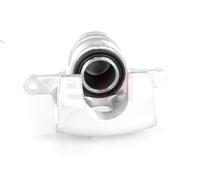 GH GH-453457V Pinza freno per HYUNDAI