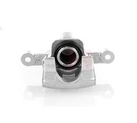 GH GH-453480H Pinza freno per HYUNDAI,KIA