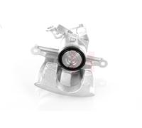 GH GH-454705V Pinza freno per VW