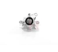 GH GH-454712V Pinza freno per AUDI