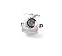 GH GH-454749H Pinza freno per AUDI