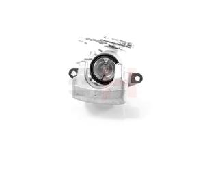 GH GH-454749H Pinza freno per AUDI