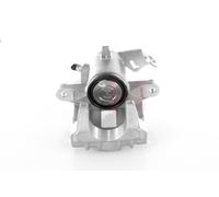 GH GH-454778H Pinza freno per AUDI,SEAT,SKODA,VW