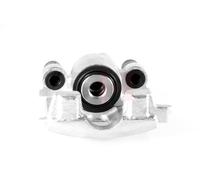 GH GH-459330H Pinza freno per CHRYSLER