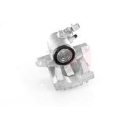 GH GH-459953H Pinza freno
