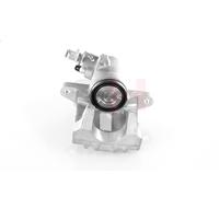 GH GH-459953V Pinza freno per AUDI,SEAT,SKODA,VW