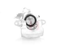 GH GH-459957V Pinza freno per AUDI,SEAT,SKODA,VW