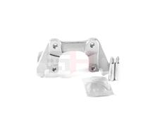 GH GH-461504 Supporto, Pinza freno