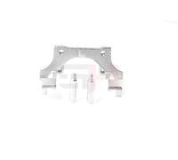 GH GH-461509 Supporto, Pinza freno