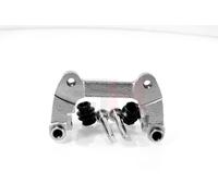 GH GH-461603 Supporto, Pinza freno