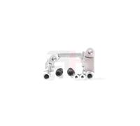 GH GH-461915H Supporto, Pinza freno